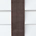 coffee herringbone tape.jpg